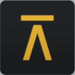 Turing Complete 2.1.334