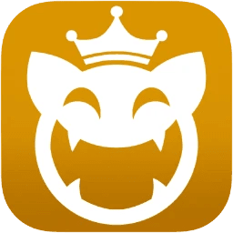 Pawker 1.6
