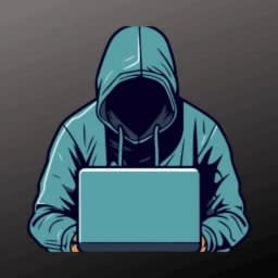 HackHub - Ultimate Hacker Simulator 1.3.1