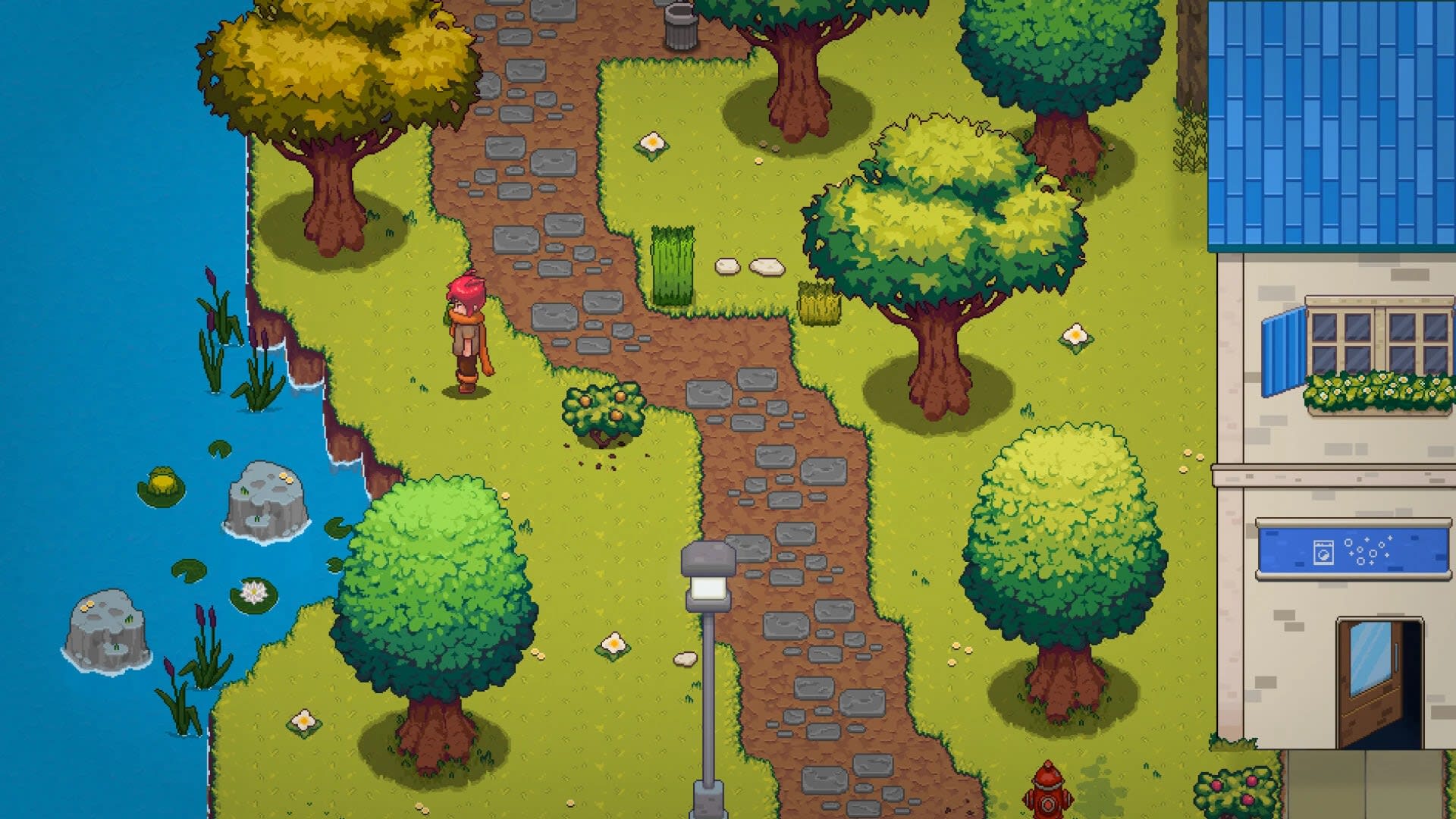 Pluralys 1.1.249