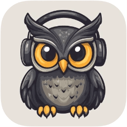 APU Software Dynamics Optimizer 5.7.6