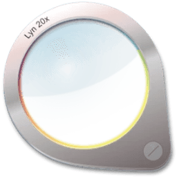 Lyn 2.4.10 fix