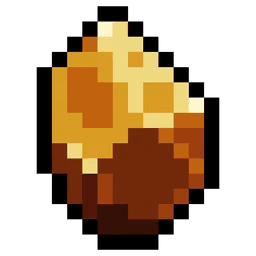 UnderMine 1.0.0.52
