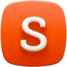 Shottr 1.9.3