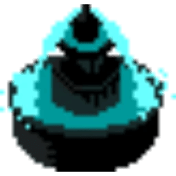 FOUNTAINS 2.2.1