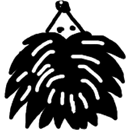 Prickle 1.1.62