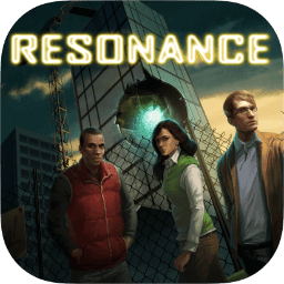 Resonance 3.8