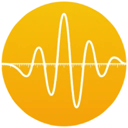 Swinsian 3.0.8