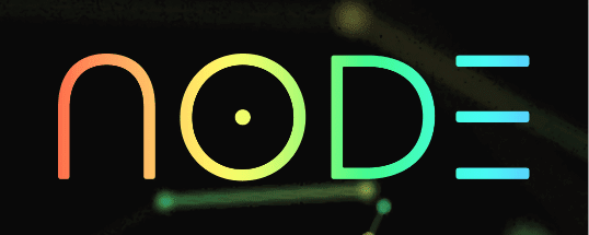 Sonic Academy NODE 1.0.2