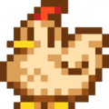 Stardew Valley 1.6.15.24357.8705766150
