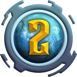 MMORPG Tycoon 2 0.30.7