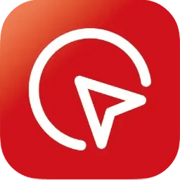 MouseBoost Pro 5.3.0 
