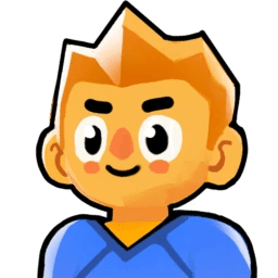 Pimbolas 1.0.7