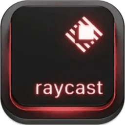 Raycast Pro 2.5.1.0