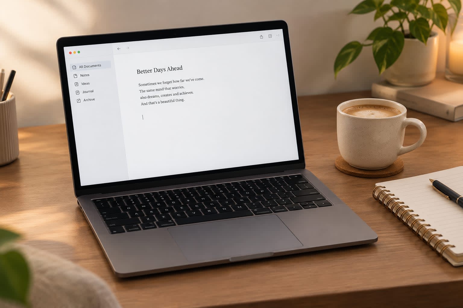 Best Markdown & Writing Apps for Mac (2026): Typora & More