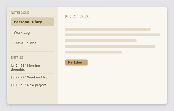 Myary 2.7.1