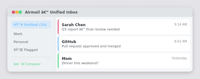 Airmail 5 26.0.34