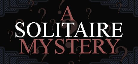 A Solitaire Mystery 1.5.10