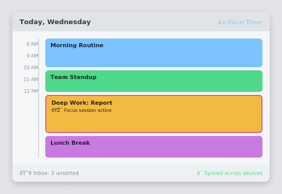 Structured 4.5.3 fix For Mac