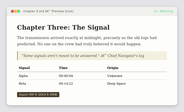Download Marked 3.1.15 For Mac