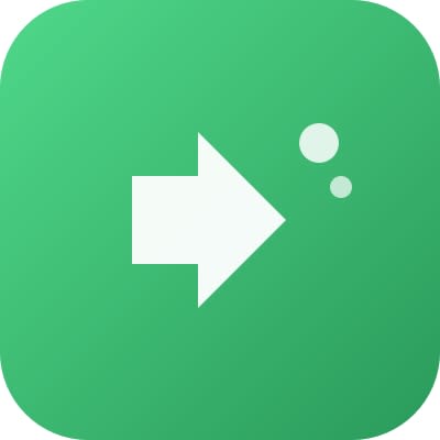 Wondershare UniConverter 15.7.3.564 for Mac