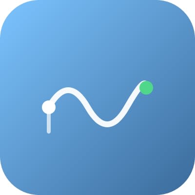 Nuro Audio Xrider 1.5.2 Mac