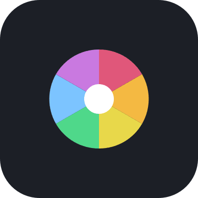 Download Color Wheel 9.2 [MAS]