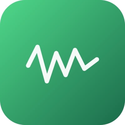 Xfer Records Serum 2.0.24 Mac