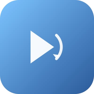 Aiseesoft Mac Video Converter Ultimate 10.5.52