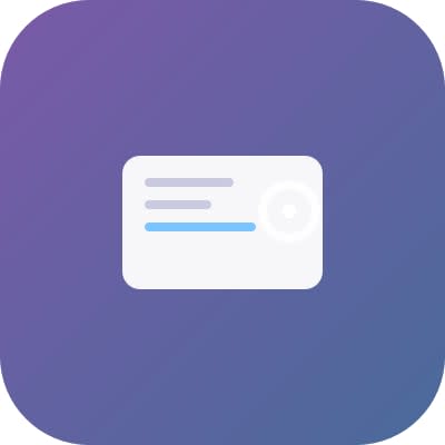 Download Screen Studio Mac 3.7.4