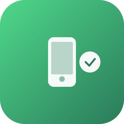 Download iMazing 3.6.1 For Mac