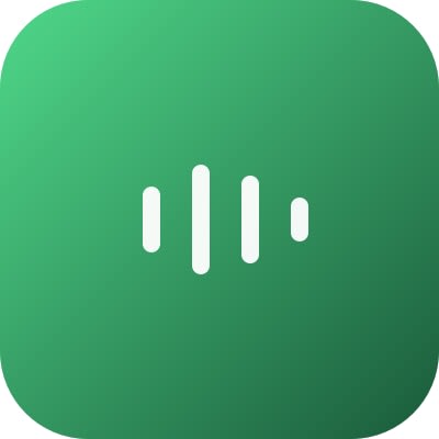 Download Whisper Transcription For Mac (Latest)