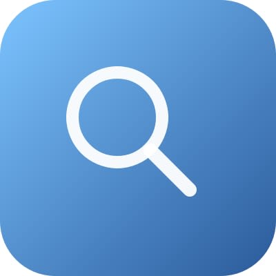 ProFind 1.40 for Mac Free Download