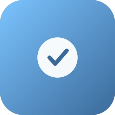 Download Things 3 3.22.13 Mac
