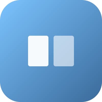 Download Rectangle Pro 3.82 for Mac