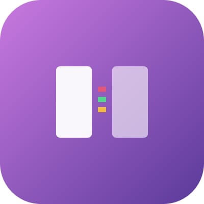 Download Kaleidoscope 7.0.1 for Mac