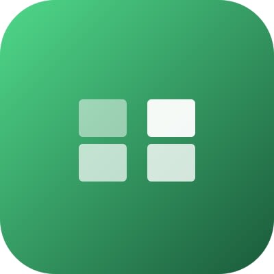 TabTab 2.1.2 for Mac Free Download