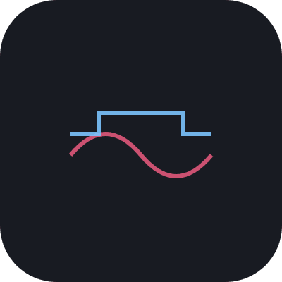 Download RTM Audio TxB EQ 2.0.26 for Mac