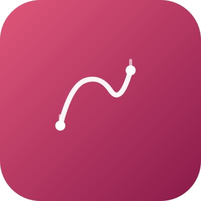 Antares Auto-Tune Pro 11.0.0