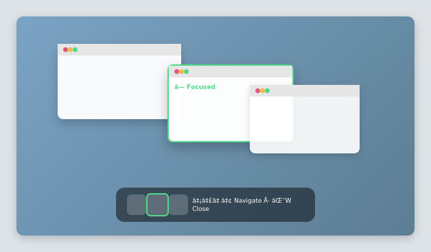 Download Wins Mac 3.5