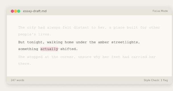 Download iA Writer Mac 8.0.6