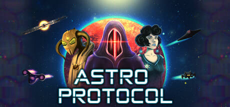 Download Astro Protocol 1.2.8