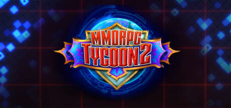 Download MMORPG Tycoon 2 0.29.7 for Mac