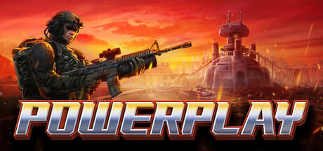 Powerplay 0.2.42