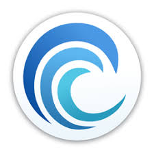 Tahoe Cache Cleaner 26.6.0.0.0