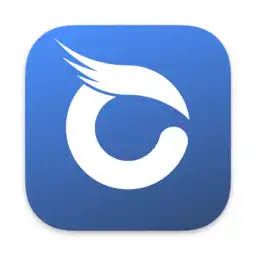 BuhoCleaner 1.16.3