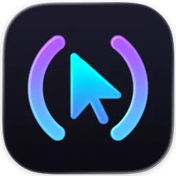 OpenIn - Advanced Link Handler 4.4.2