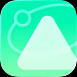 Antinote 2.0.9