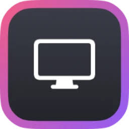 DisplayBuddy 3.9.4