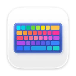 ClickClack - Typing Trainer 4.7.0